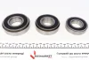 Ремкомплект КПП Ford Transit 2.2/2.4 TDCi 06-, RWD, MT82, 6 ступ. мкпп LuK 462 0211 10 (фото 9)