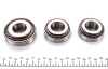 Ремкомплект КПП Renault Master II 1.9/2.2/2.5dCi 00- PK5/PK6 LuK 462 0231 10 (фото 6)