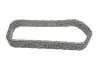 Ремкомплект АКПП Audi A6 2.0/2.7 TDI 04-11 (варіатора) CVT, Multitronic (0AN) LuK 462 0241 20 (фото 4)