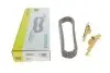 Ремкомплект АКПП Audi A6 2.0/2.7 TDI 04-11 (варіатора) CVT, Multitronic (0AN) LuK 462 0241 20 (фото 5)