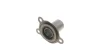 Ремкомплект КПП Audi A3/VW Golf VI/VII/Touran 1.4 TSI/1.6 TDI 11- (02S) LuK 462 0329 10 (фото 23)