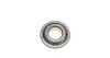 Ремкомплект КПП Audi A3/VW Golf VI/VII/Touran 1.4 TSI/1.6 TDI 11- (02S) LuK 462 0329 10 (фото 25)