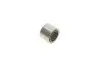 Ремкомплект КПП (підшипники, ущільнювачі) LuK 462040110 (фото 3)