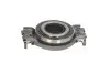 Подшипник выжимной SEAT, VW (Пр-во LUK) LuK 500 0311 10 (фото 1)