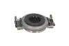 Подшипник выжимной SEAT, VW (Пр-во LUK) LuK 500 0311 10 (фото 2)