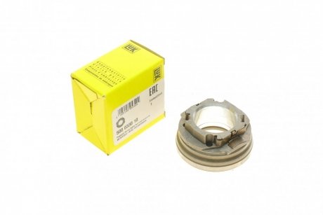 Подшипник выжимной MB,VW MB/VW SPRINTER 2.9D LuK 500033010