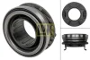 Підшипник вижимний Hyundai Accent/Elantra 1.1-1.6/1.9D 94-17 LuK 500 0375 10