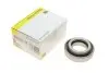 Підшипник вижимний Opel Frontera 2.0-2.5D 92-04 LuK 500 0637 60