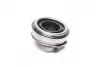Підшипник вижимний MAZDA (вир-во Luk) LuK 500 0639 10 (фото 2)