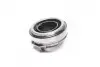 Підшипник вижимний MAZDA (вир-во Luk) LuK 500 0639 10 (фото 3)