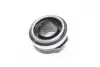Підшипник вижимний MAZDA (вир-во Luk) LuK 500 0639 10 (фото 4)