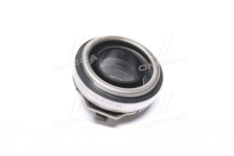 Подшипник выжимной MAZDA LuK 500 0639 10