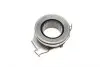 Підшипник вижимний Toyota Rav4 2.0 4WD 01-05 LuK 500 0715 10 (фото 2)