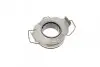 Підшипник вижимний Toyota Rav4 2.0 4WD 01-05 LuK 500 0715 10 (фото 4)