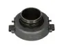 Вижимний підшипник Jumper/Boxer/Scudo/Jumpy/Expert 2.0/2.2HDI 500 0760 10