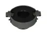 Вижимний підшипник Jumper/Boxer/Scudo/Jumpy/Expert 2.0/2.2HDI LuK 500 0760 10 (фото 2)