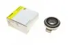 Підшипник вижимний Daewoo Matiz/Suzuki Swift 1.2i/1.3 DDiS 10-, (F-231880.06) LuK 500 0926 10 500 0926 10