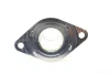 Подшипник выжимной AUDI, SEAT, SKODA, VW (Пр-во LUK) LuK 500 1065 10 (фото 2)