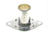 Подшипник выжимной AUDI, SEAT, SKODA, VW (Пр-во LUK) LuK 500 1065 10 (фото 3)