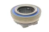 Подшипник выжимной AUDI, SEAT, SKODA, VW (Пр-во LUK) LuK 500 1065 10 (фото 4)