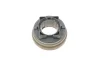 Подшипник выжимной AUDI, SEAT, SKODA, VW (Пр-во LUK) LuK 500 1065 10 (фото 6)