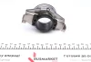 Подшипник выжимной HYUNDAI H-1 / STAREX, H-1 Cargo, H-1 Travel, KIA SORENTO I,PREGIO (пр-во LUK) LuK 500 1109 60 (фото 2)