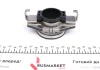 Подшипник выжимной HYUNDAI H-1 / STAREX, H-1 Cargo, H-1 Travel, KIA SORENTO I,PREGIO (пр-во LUK) LuK 500 1109 60 (фото 3)
