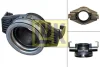 Подшипник выжимной HYUNDAI H-1 / STAREX, H-1 Cargo, H-1 Travel, KIA SORENTO I,PREGIO (пр-во LUK) LuK 500 1109 60 (фото 5)