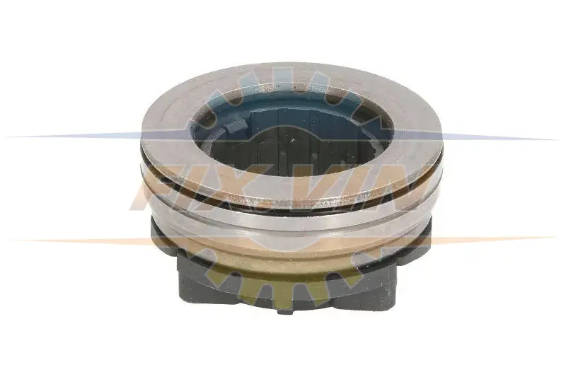 Підшипник вижимний Mini Cooper 10-13 N18/N47 LuK 500 1273 10 (фото 1)