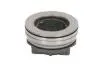 Підшипник вижимний Mini Cooper 10-13 N18/N47 LuK 500 1273 10
