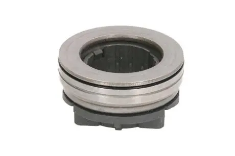 Підшипник вижимний Mini Cooper 10-13 N18/N47 LuK 500 1273 10