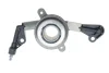 Вижимний підшипник LuK 510003310 (фото 4)