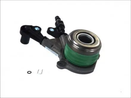 Підшипник витискний LuK 510 0036 10