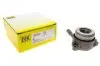 Підшипник зчеплення гідравлічний FORD RANGER, TRANSIT  LAND ROVER DEFENDER 2.2D/2.4D/3.2D 03.04- 510 0092 10
