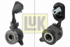 Пiдшипник зчеплення LuK 510 0207 10