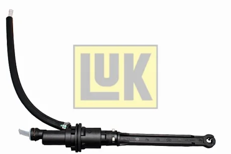 - Циліндр зчеплення головний LuK 511 0094 10