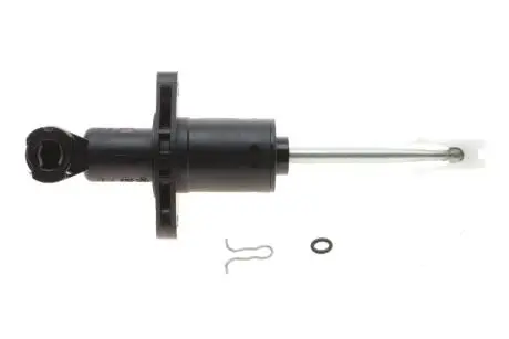 Циліндр зчеплення (головний) VW Golf 1.4-3.2 VR6 96- (d=15.9mm) LuK 511 0099 10