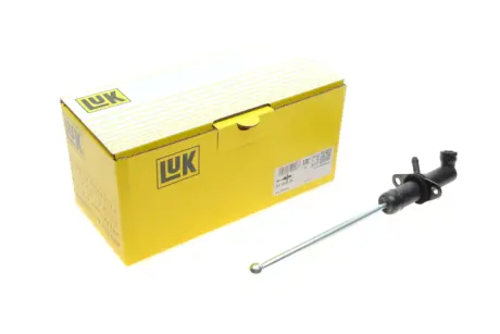 Циліндр зчеплення LuK 511 0138 10