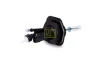 Циліндр зчеплення (головний) Ford C-Max/Focus/Mazda 3/5/Volvo C70/V40/V50/S40 04- LuK 511 0683 10 (фото 2)