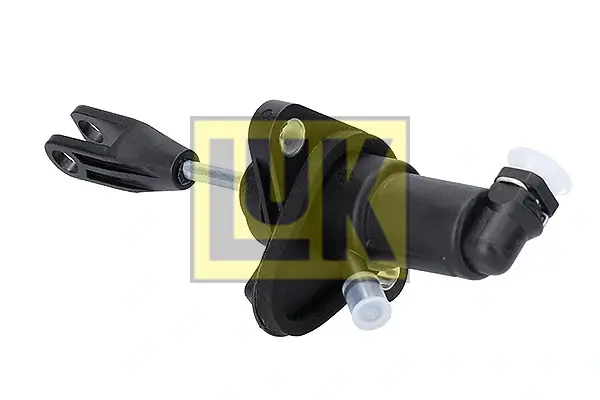 Циліндр зчеплення (головний) Mitsubishi Colt/Smart Forfour 1.1-1.5 04-12 LuK 511 0720 10 (фото 1)