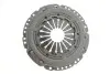Демпфер + комплект зчеплення Toyota Avensis/Corolla 2.0 D-4D 02-09 LuK 600 0014 00 (фото 10)