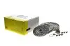 Комплект зчеплення `LuK RepSet DMF` 600004000