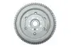 Демпфер + комплект зчеплення Ford Mondeo III 2.0 TDCi/TDDi 00-07 LuK 600 0047 00 (фото 3)