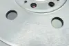 Демпфер + комплект зчеплення Ford Focus 2.0 TDCi 03-12 LuK 600 0053 00 (фото 14)