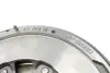 Демпфер + комплект зчеплення Ford Focus 2.0 TDCi 03-12 LuK 600 0053 00 (фото 19)