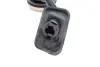 Демпфер + комплект зчеплення Ford Focus 2.0 TDCi 03-12 LuK 600 0053 00 (фото 22)