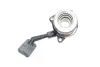 Демпфер + комплект зчеплення Ford Focus 2.0 TDCi 03-12 LuK 600 0053 00 (фото 23)