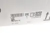 Демпфер + комплект зчеплення Ford Focus 2.0 TDCi 03-12 LuK 600 0053 00 (фото 31)