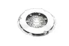 Демпфер + комплект зчеплення Ford Focus 2.0 TDCi 03-12 LuK 600 0053 00 (фото 4)