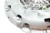 Демпфер + комплект зчеплення Ford Focus 2.0 TDCi 03-12 LuK 600 0053 00 (фото 6)